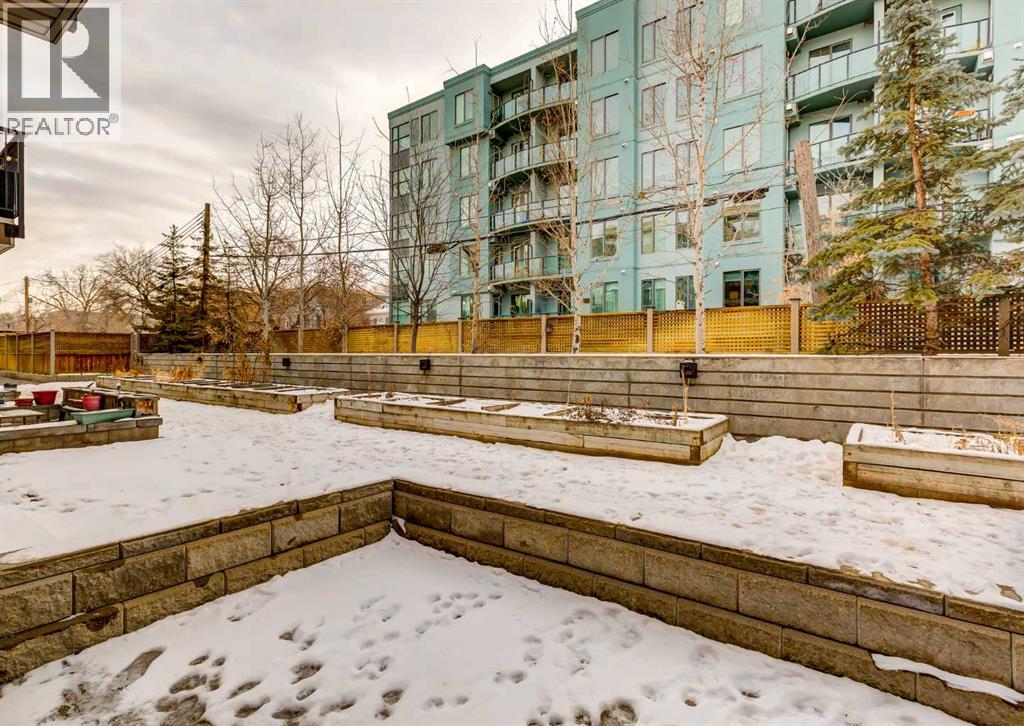 111, 323 20 Avenue Sw, Calgary, Alberta  T2S 2G5 - Photo 23 - A2283670