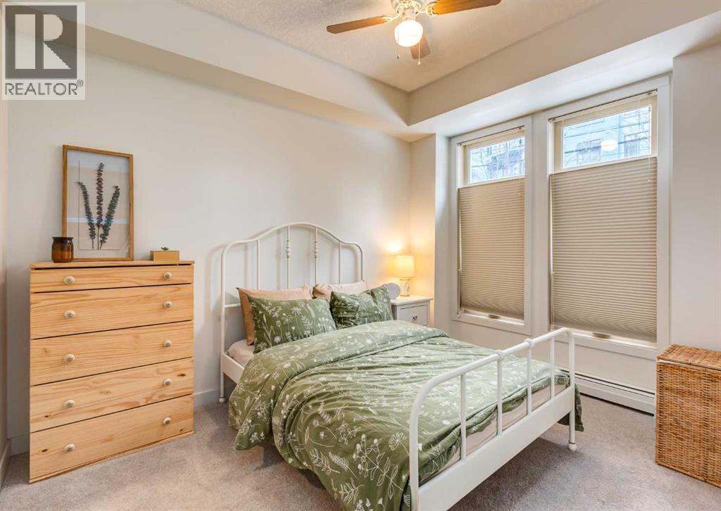 111, 323 20 Avenue Sw, Calgary, Alberta  T2S 2G5 - Photo 4 - A2283670