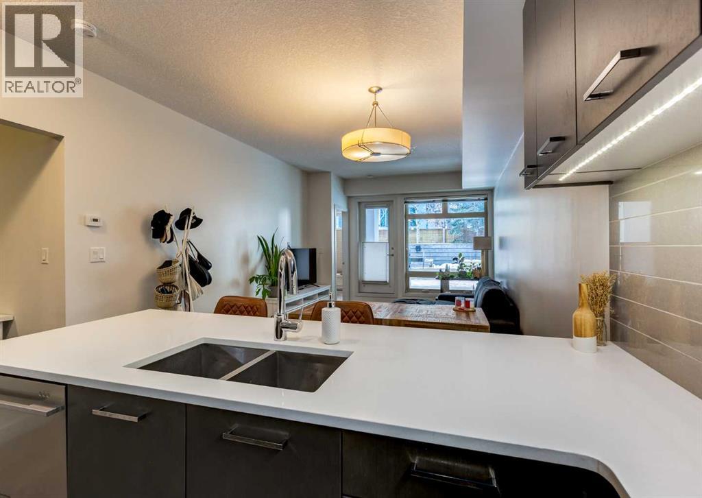 111, 323 20 Avenue Sw, Calgary, Alberta  T2S 2G5 - Photo 9 - A2283670