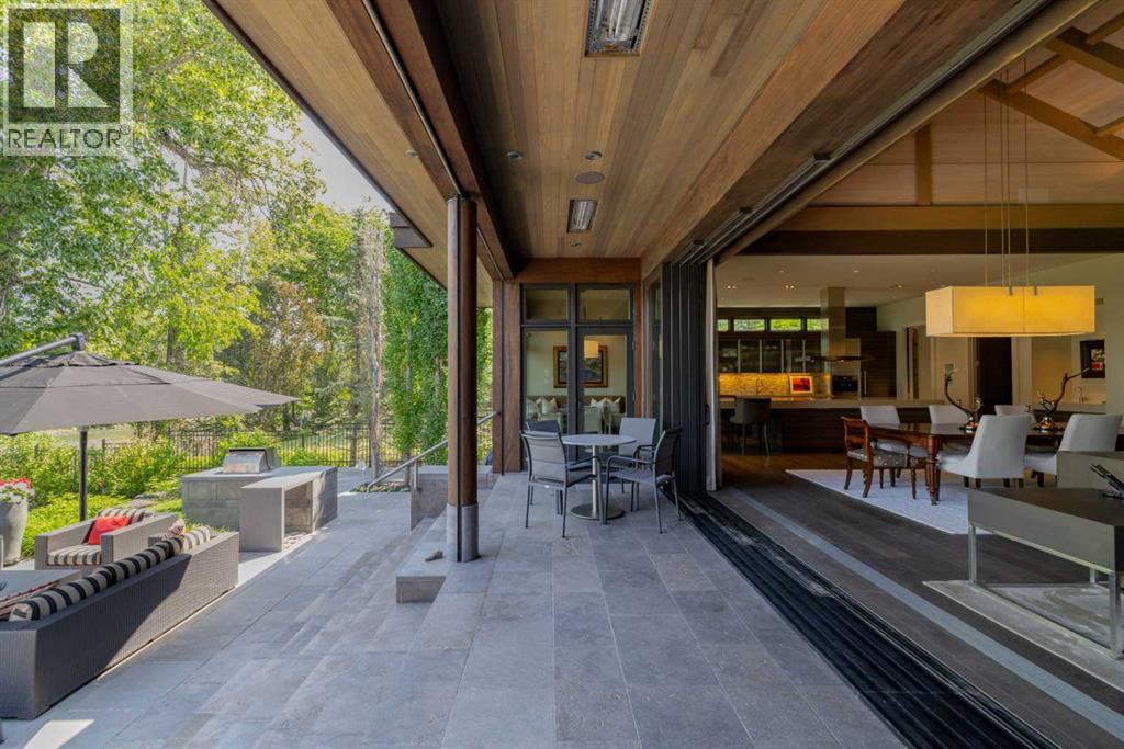 714 Riverdale Avenue Sw, Calgary, Alberta  T2S 0Y3 - Photo 11 - A2283367