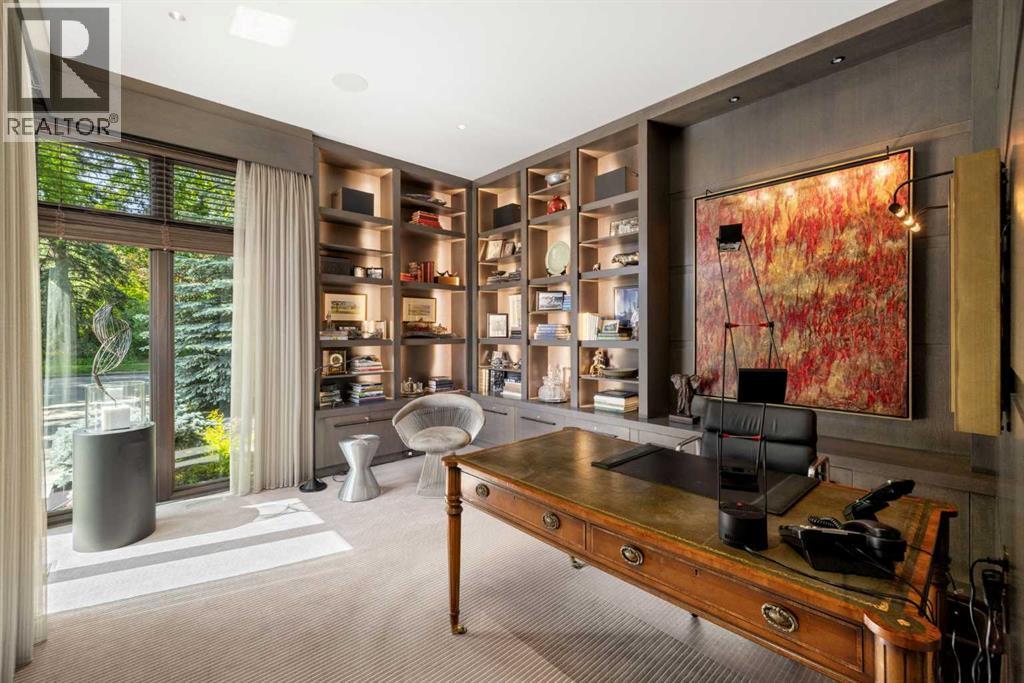 714 Riverdale Avenue Sw, Calgary, Alberta  T2S 0Y3 - Photo 17 - A2283367