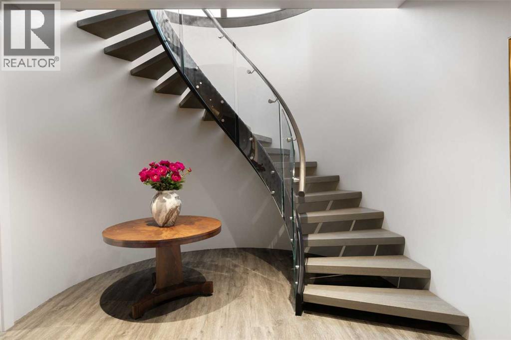 714 Riverdale Avenue Sw, Calgary, Alberta  T2S 0Y3 - Photo 22 - A2283367