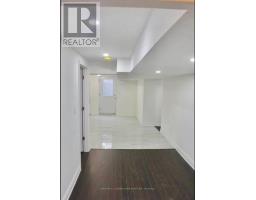 BSMT - 107 STEPPINGSTONE TRAIL, Toronto, Ontario