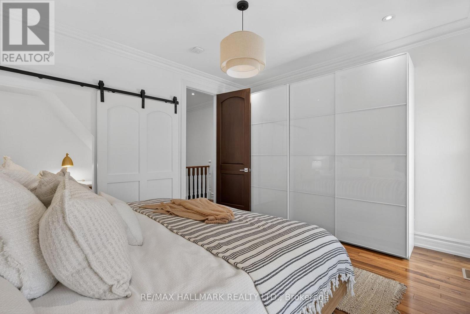 132 First Avenue, Toronto, Ontario  M4M 1X1 - Photo 14 - E12756446