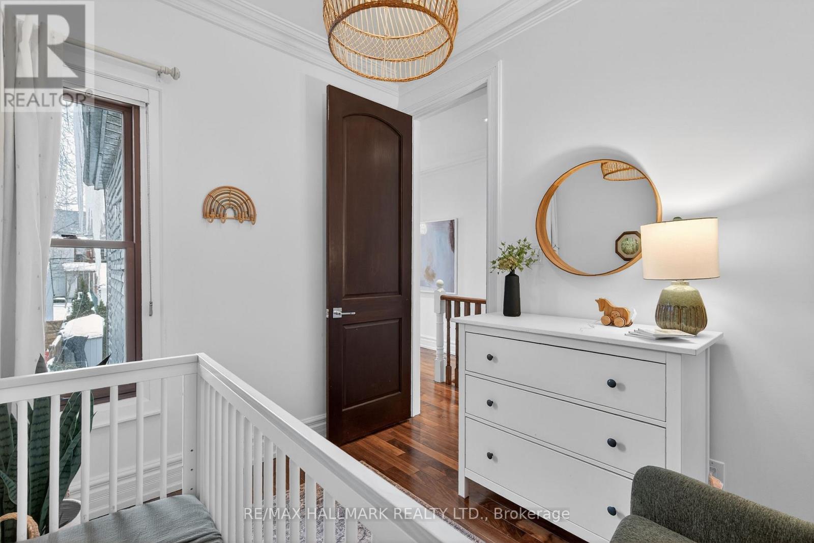 132 First Avenue, Toronto, Ontario  M4M 1X1 - Photo 20 - E12756446