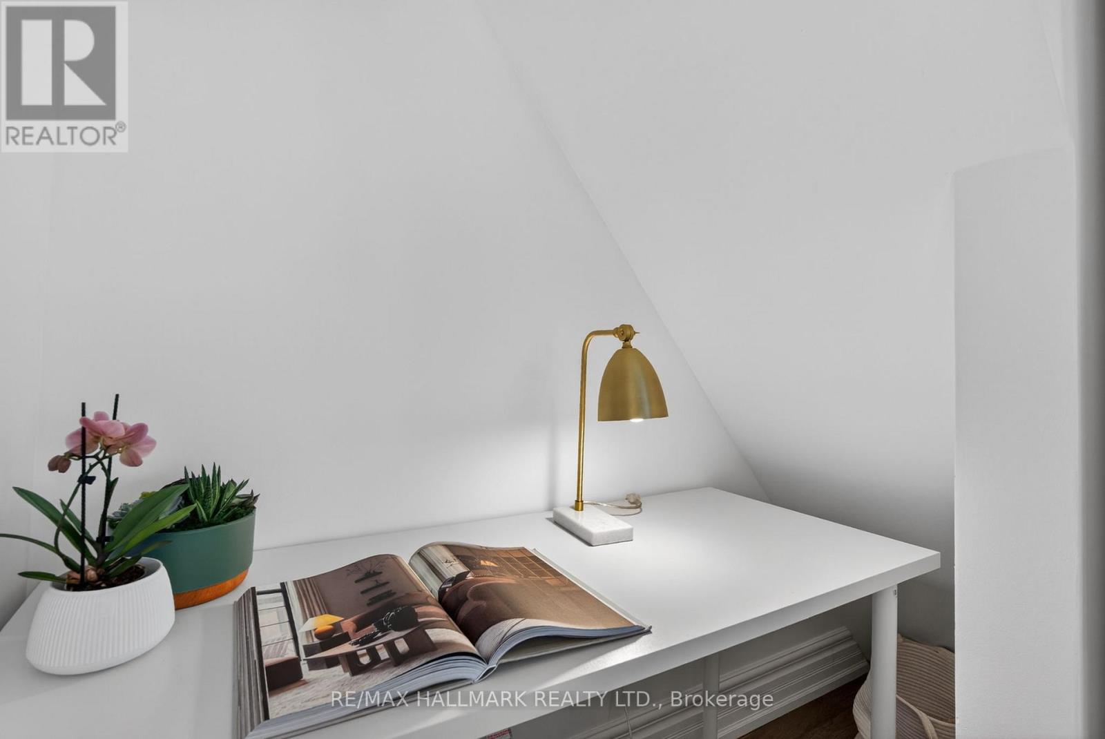 132 First Avenue, Toronto, Ontario  M4M 1X1 - Photo 15 - E12756446