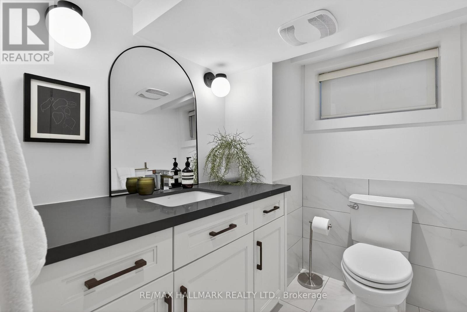 132 First Avenue, Toronto, Ontario  M4M 1X1 - Photo 29 - E12756446