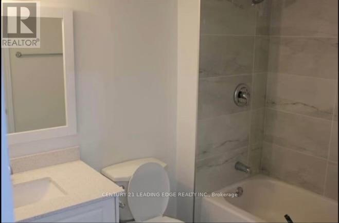 Bsmt - 107 Steppingstone Trail, Toronto, Ontario  M1X 2B1 - Photo 3 - E12699914