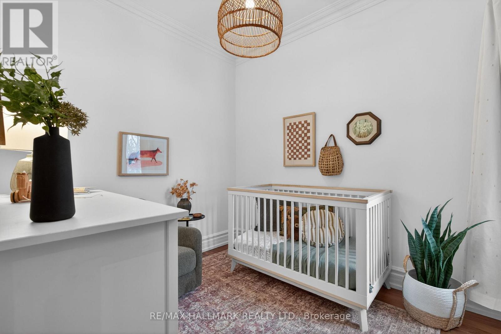 132 First Avenue, Toronto, Ontario  M4M 1X1 - Photo 19 - E12756446