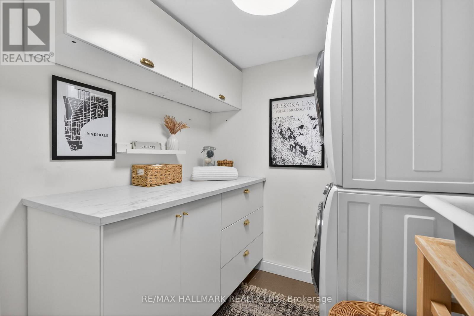 132 First Avenue, Toronto, Ontario  M4M 1X1 - Photo 30 - E12756446