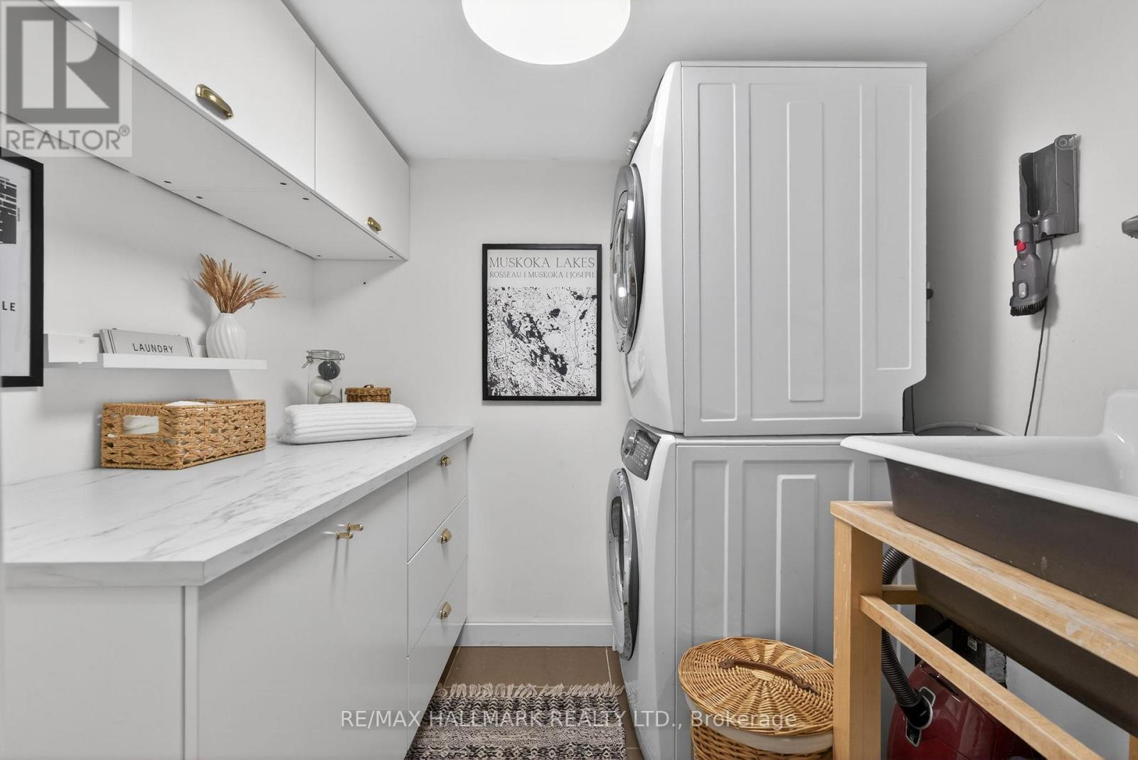 132 First Avenue, Toronto, Ontario  M4M 1X1 - Photo 31 - E12756446