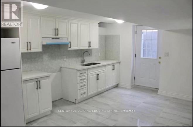 Bsmt - 107 Steppingstone Trail, Toronto, Ontario  M1X 2B1 - Photo 4 - E12699914