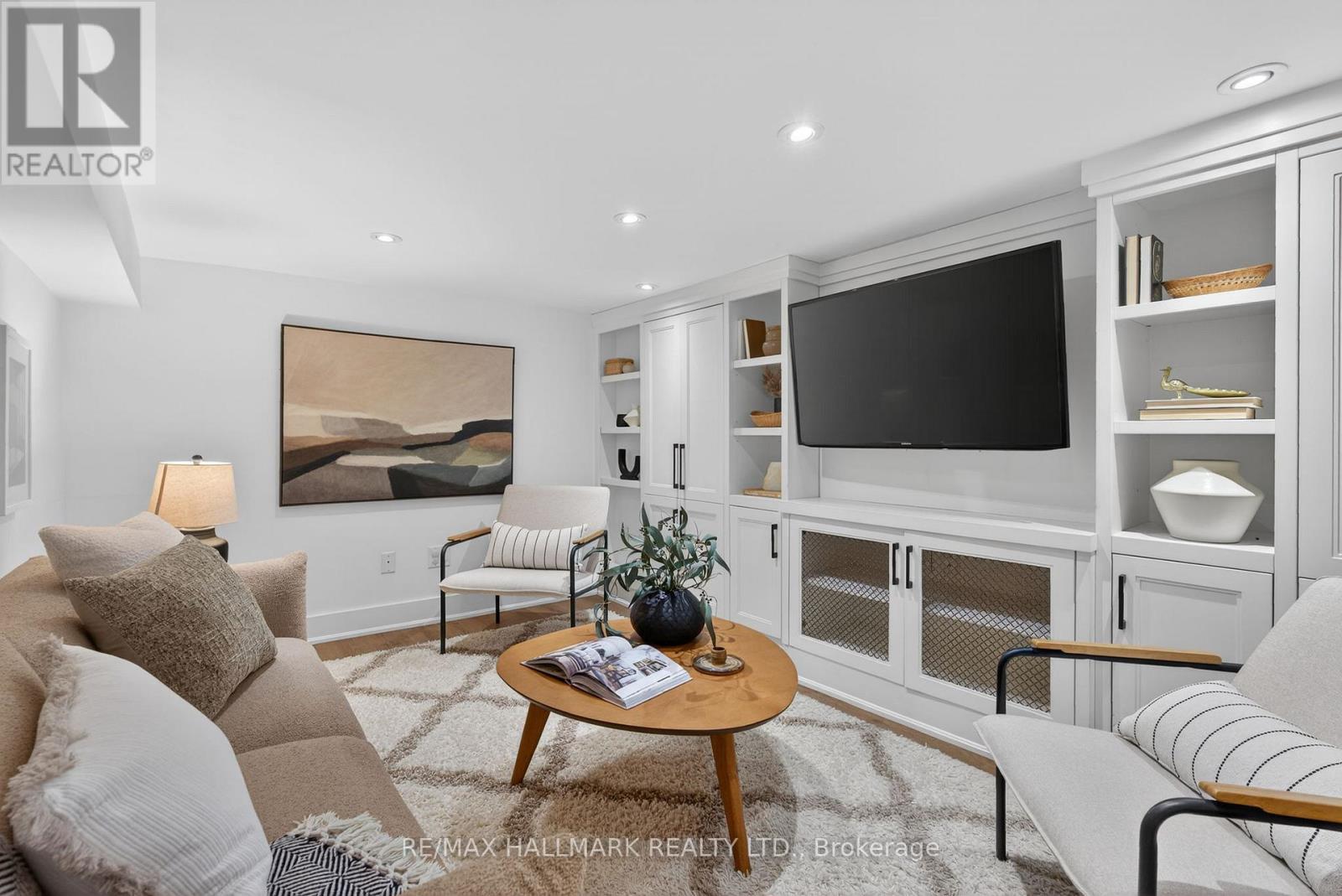 132 First Avenue, Toronto, Ontario  M4M 1X1 - Photo 25 - E12756446