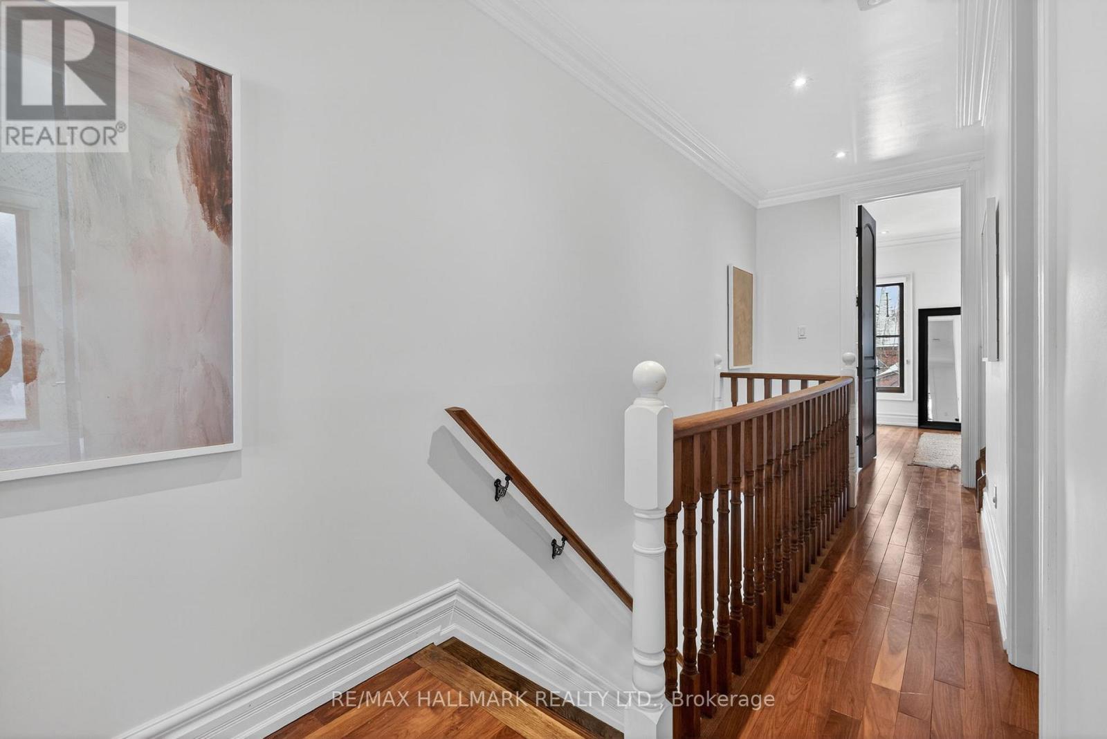 132 First Avenue, Toronto, Ontario  M4M 1X1 - Photo 11 - E12756446