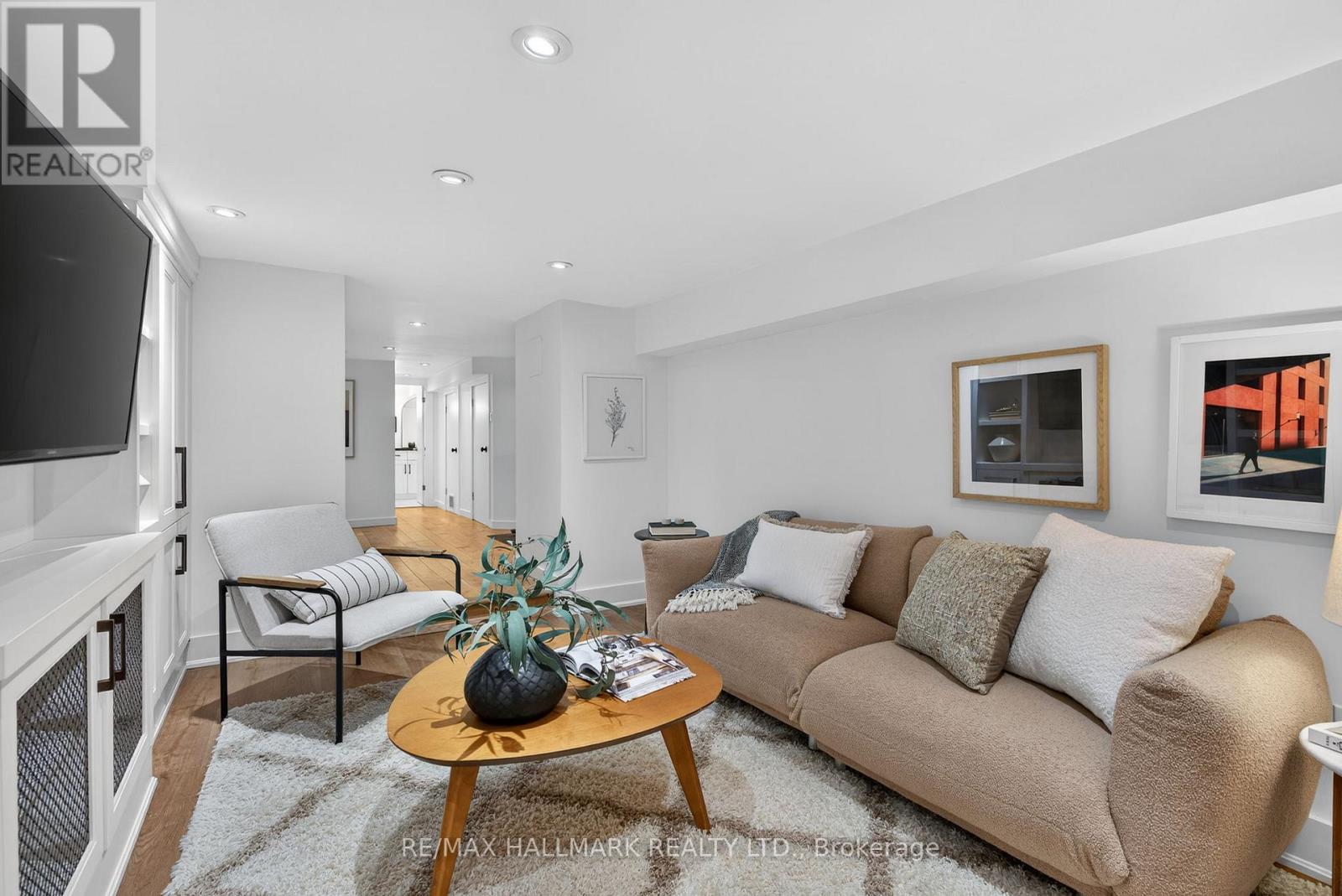 132 First Avenue, Toronto, Ontario  M4M 1X1 - Photo 26 - E12756446