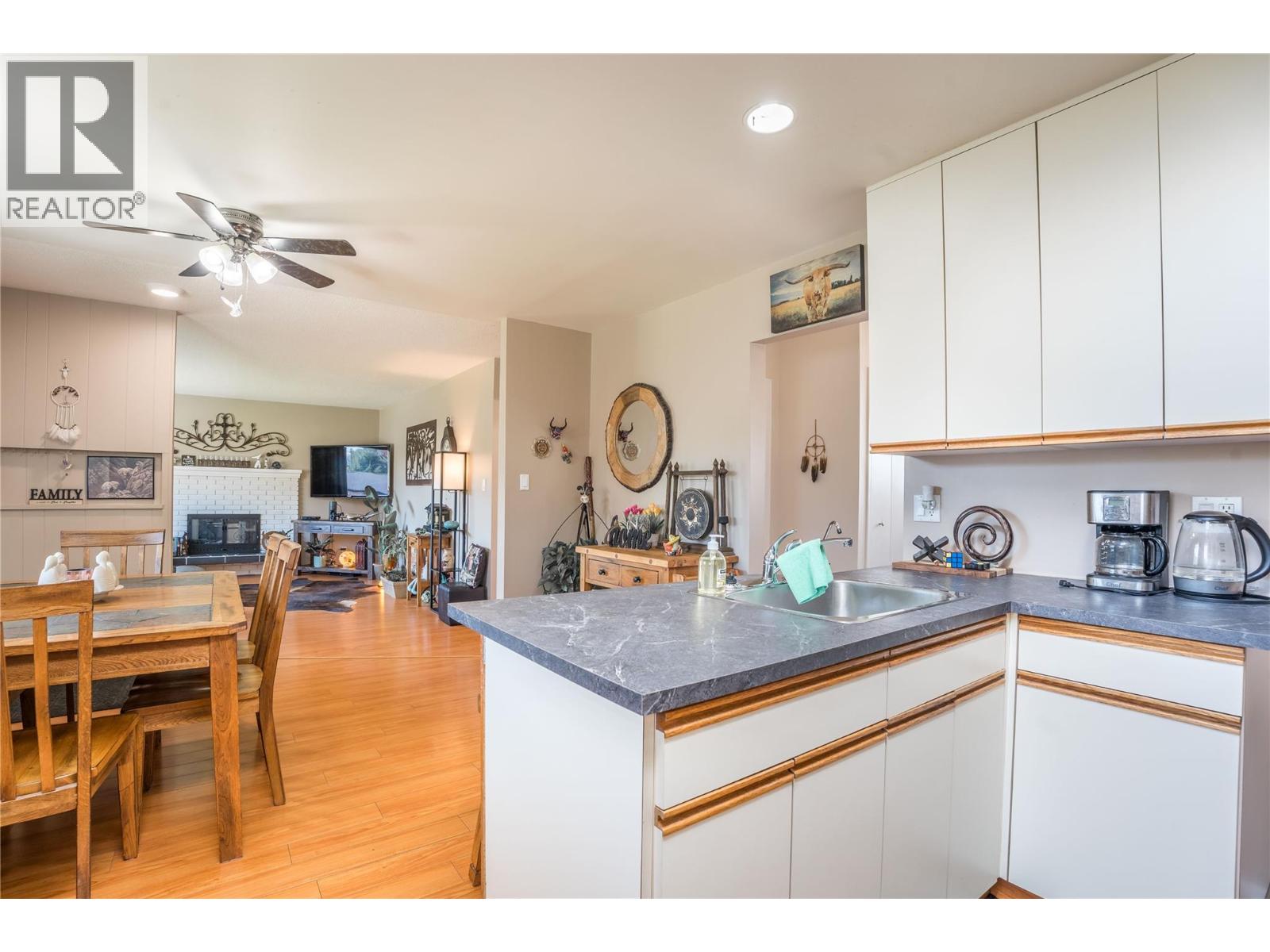 12240 Saunders Crescent, Summerland, British Columbia  V0H 1Z0 - Photo 15 - 10374947