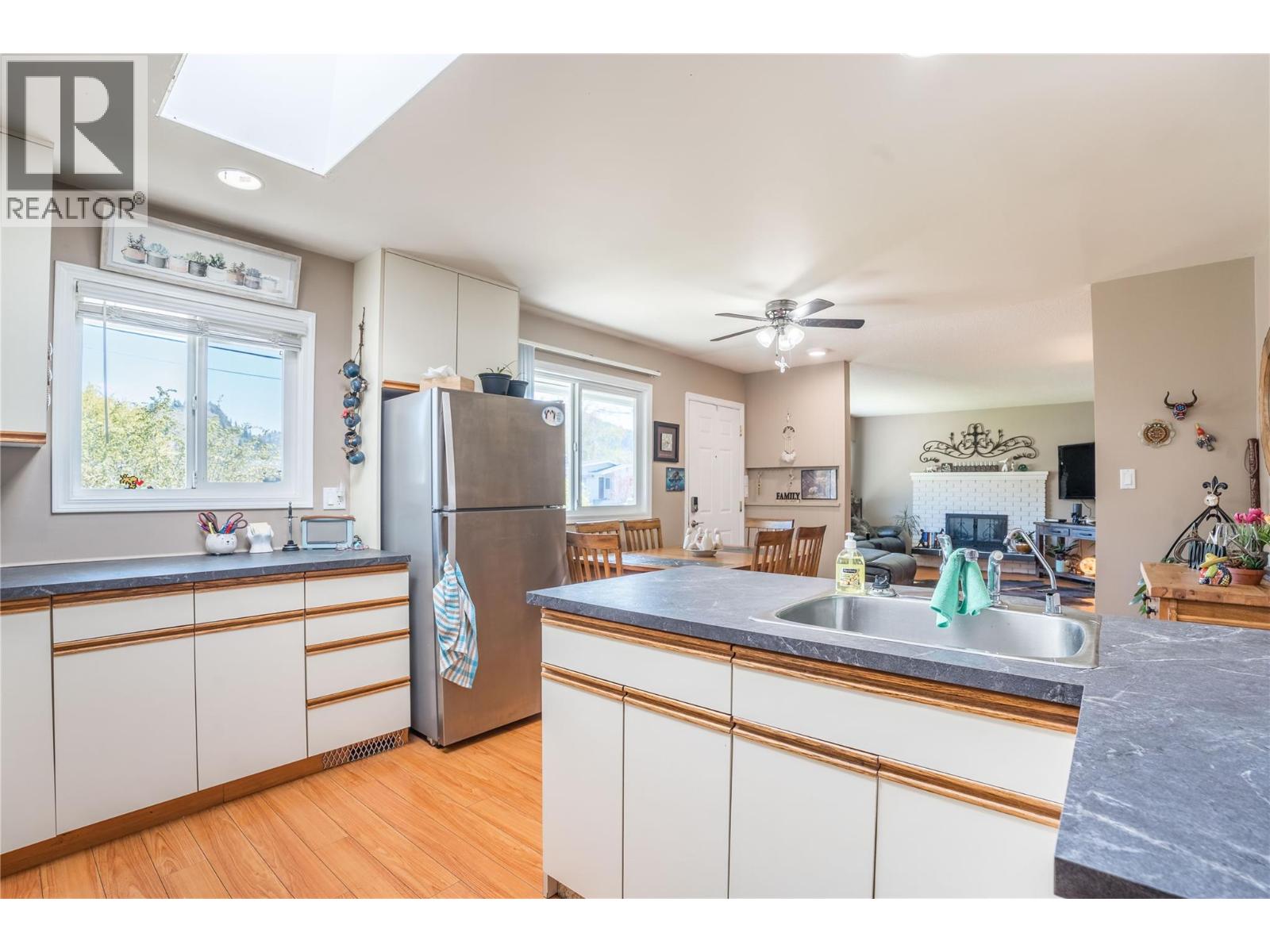 12240 Saunders Crescent, Summerland, British Columbia  V0H 1Z0 - Photo 23 - 10374947