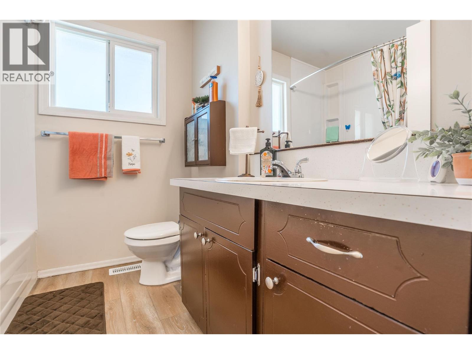 12240 Saunders Crescent, Summerland, British Columbia  V0H 1Z0 - Photo 25 - 10374947