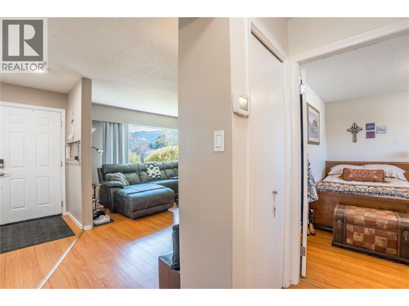 12240 Saunders Crescent, Summerland, British Columbia  V0H 1Z0 - Photo 28 - 10374947