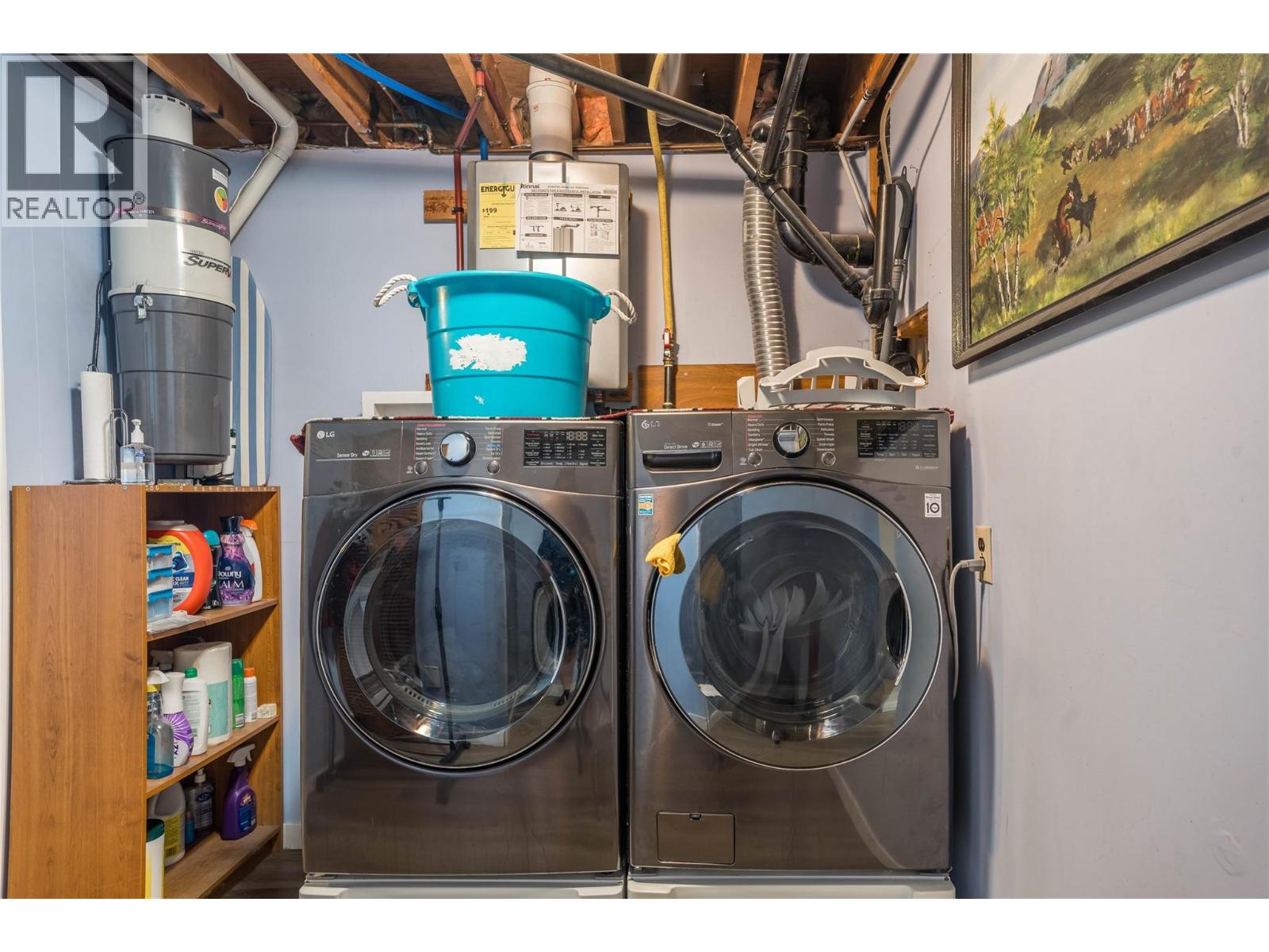 12240 Saunders Crescent, Summerland, British Columbia  V0H 1Z0 - Photo 44 - 10374947