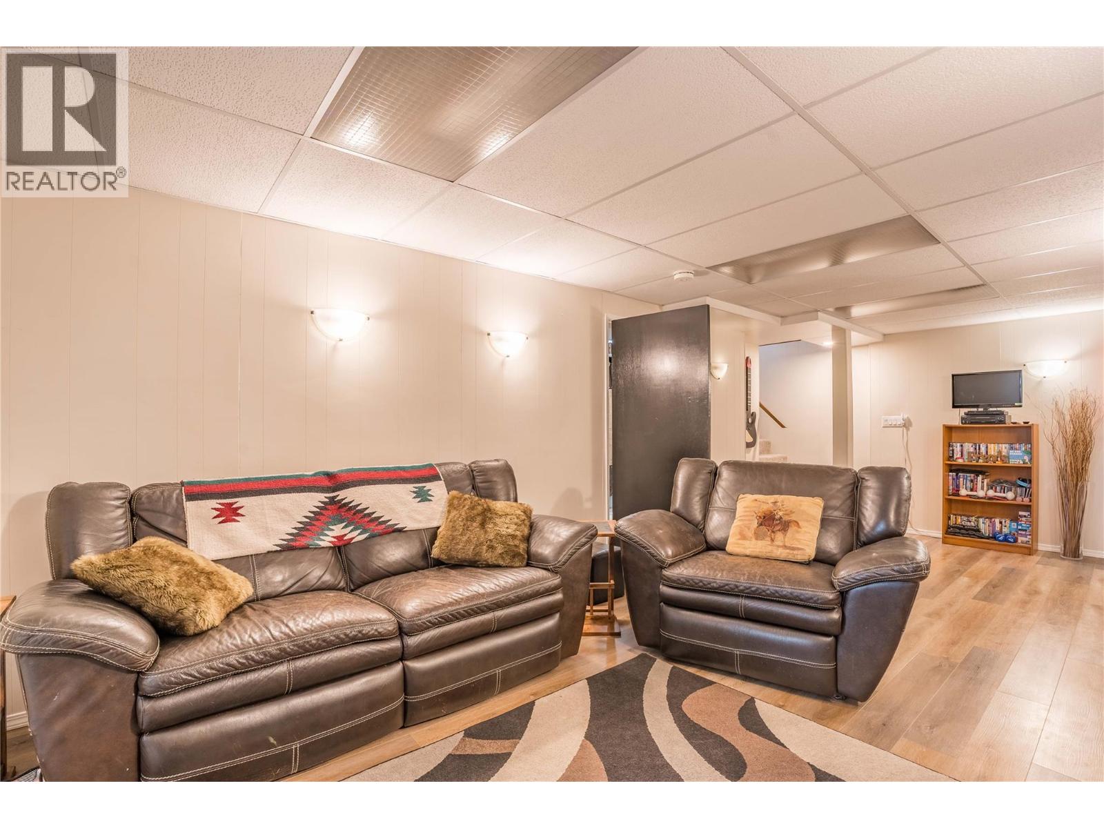 12240 Saunders Crescent, Summerland, British Columbia  V0H 1Z0 - Photo 50 - 10374947