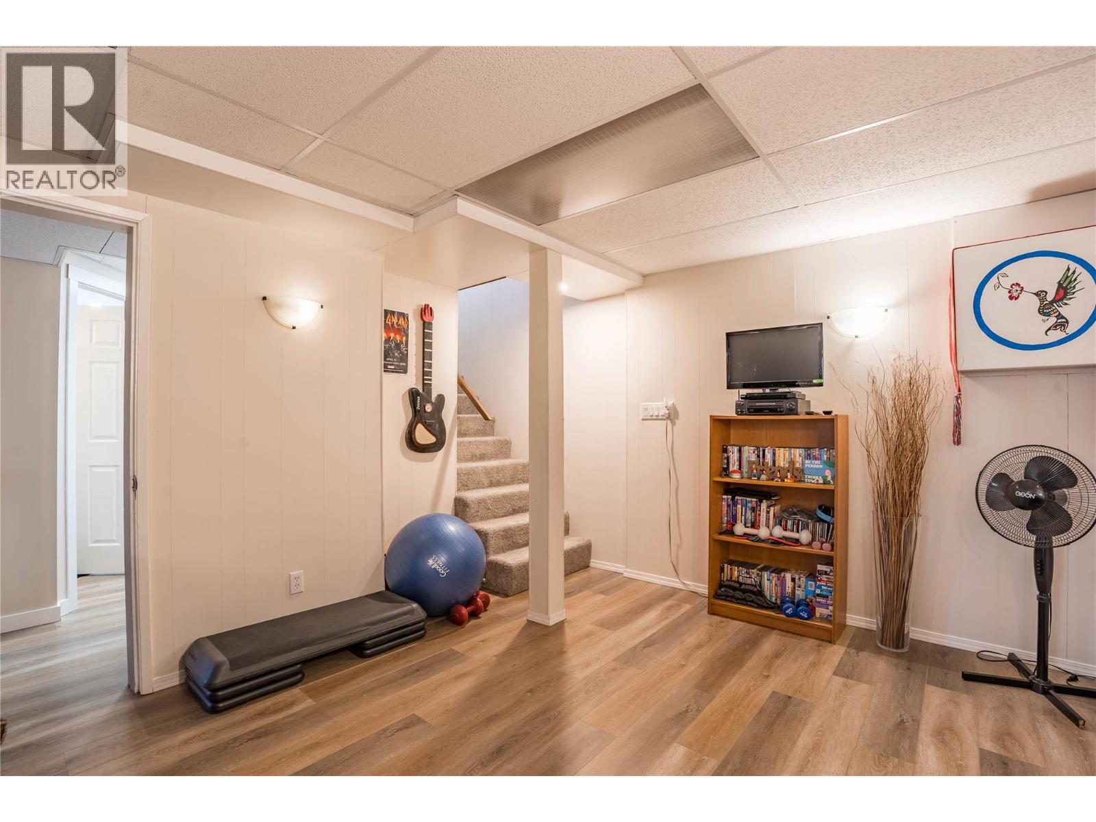 12240 Saunders Crescent, Summerland, British Columbia  V0H 1Z0 - Photo 52 - 10374947