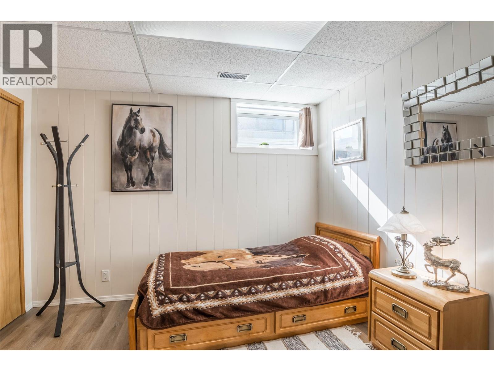 12240 Saunders Crescent, Summerland, British Columbia  V0H 1Z0 - Photo 54 - 10374947