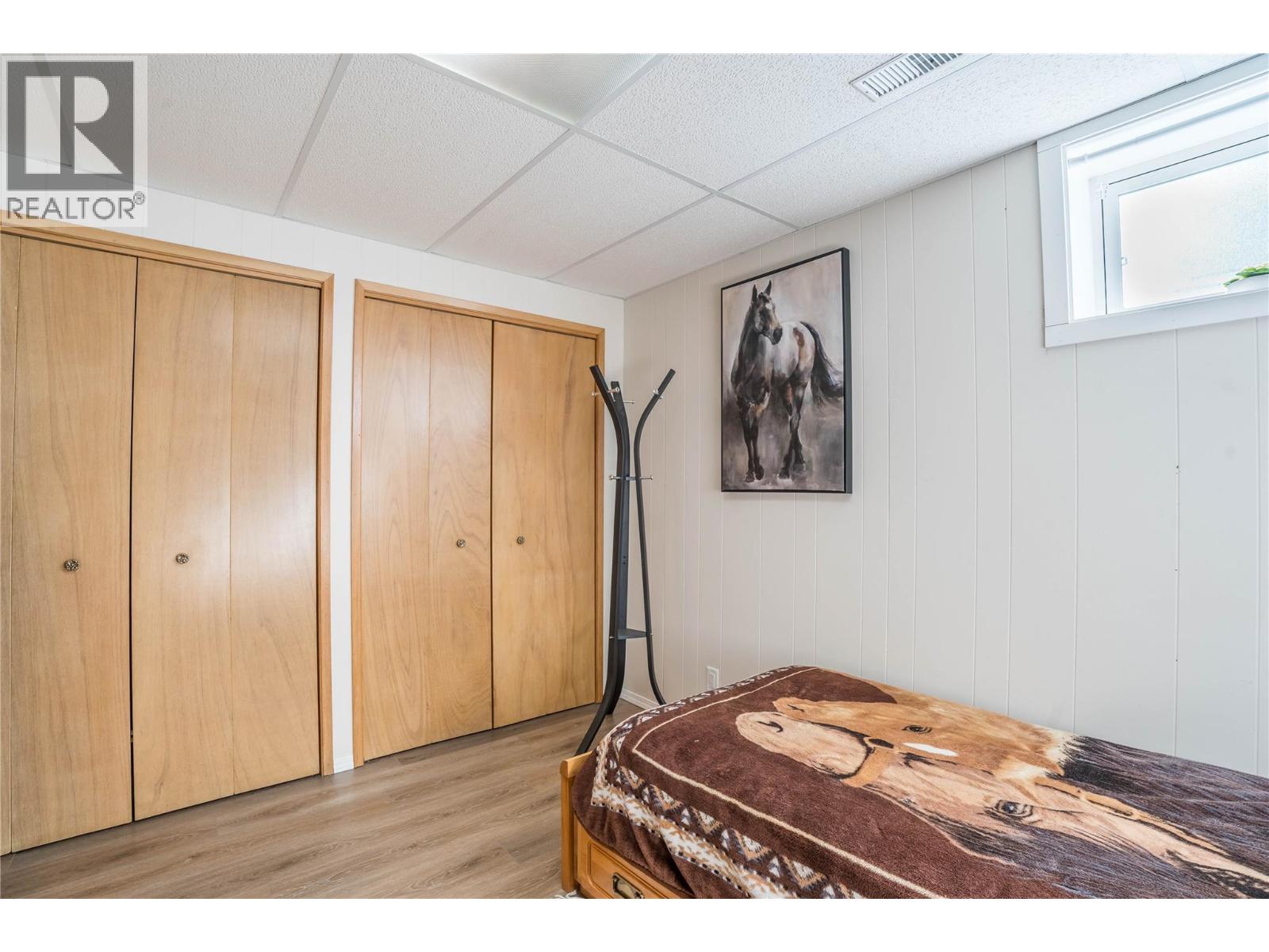 12240 Saunders Crescent, Summerland, British Columbia  V0H 1Z0 - Photo 56 - 10374947