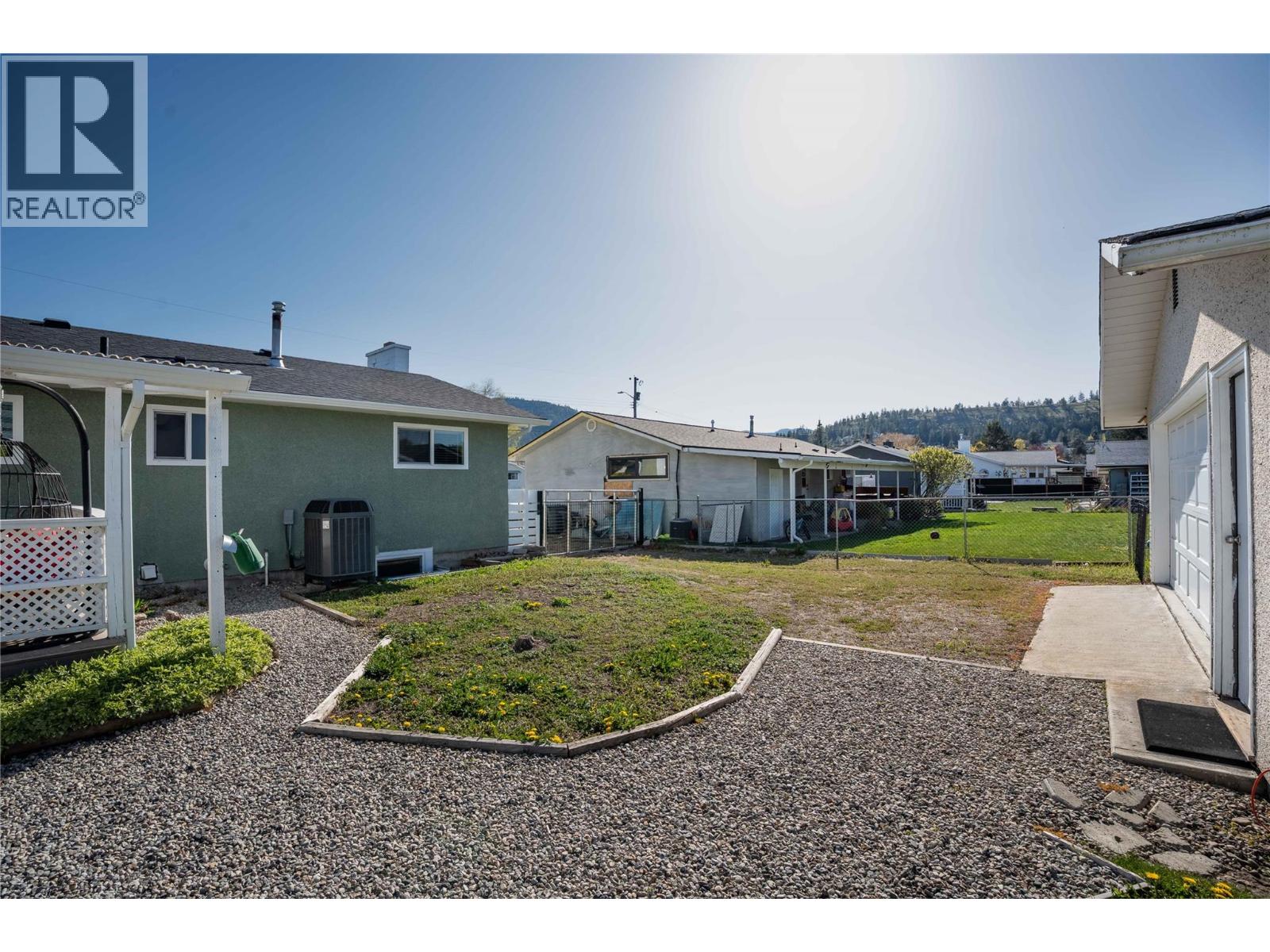 12240 Saunders Crescent, Summerland, British Columbia  V0H 1Z0 - Photo 59 - 10374947