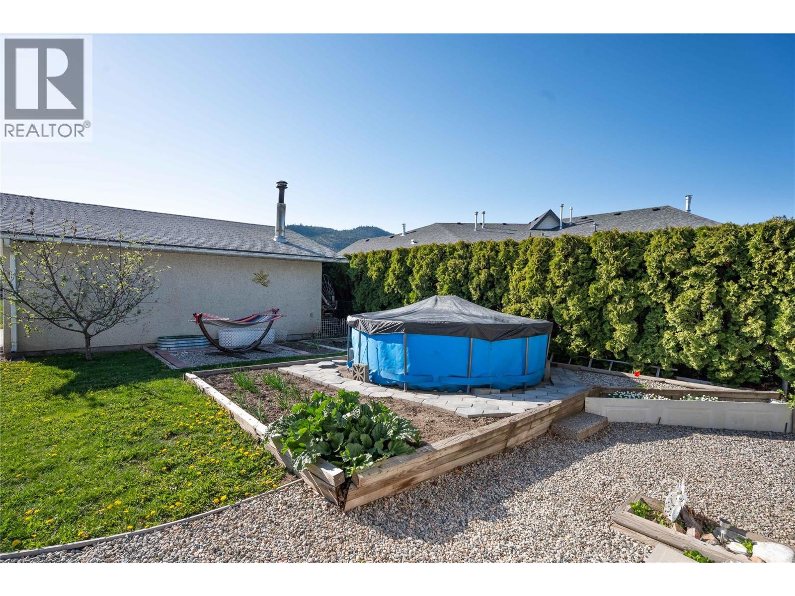 12240 Saunders Crescent, Summerland, British Columbia  V0H 1Z0 - Photo 60 - 10374947