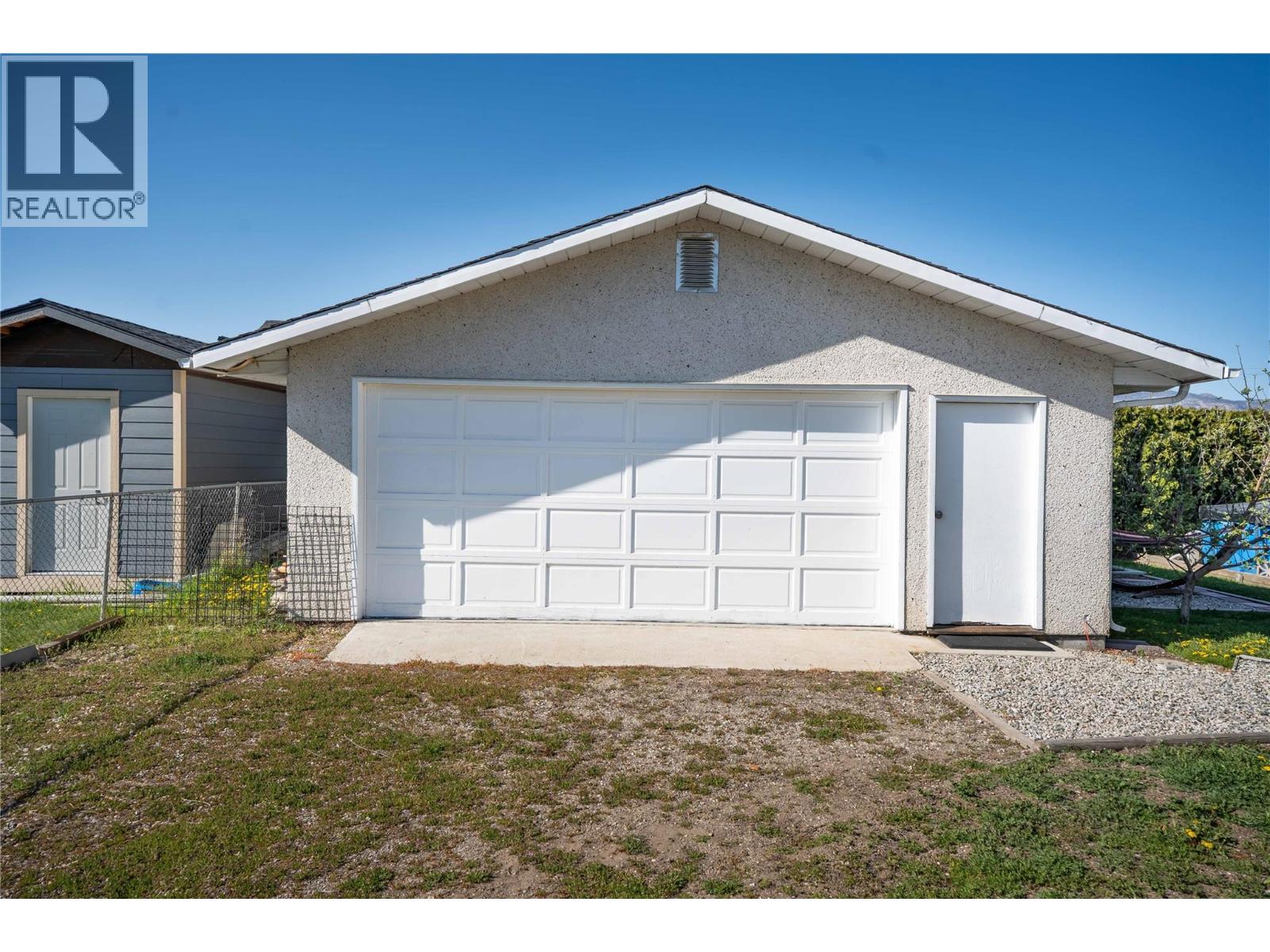 12240 Saunders Crescent, Summerland, British Columbia  V0H 1Z0 - Photo 74 - 10374947