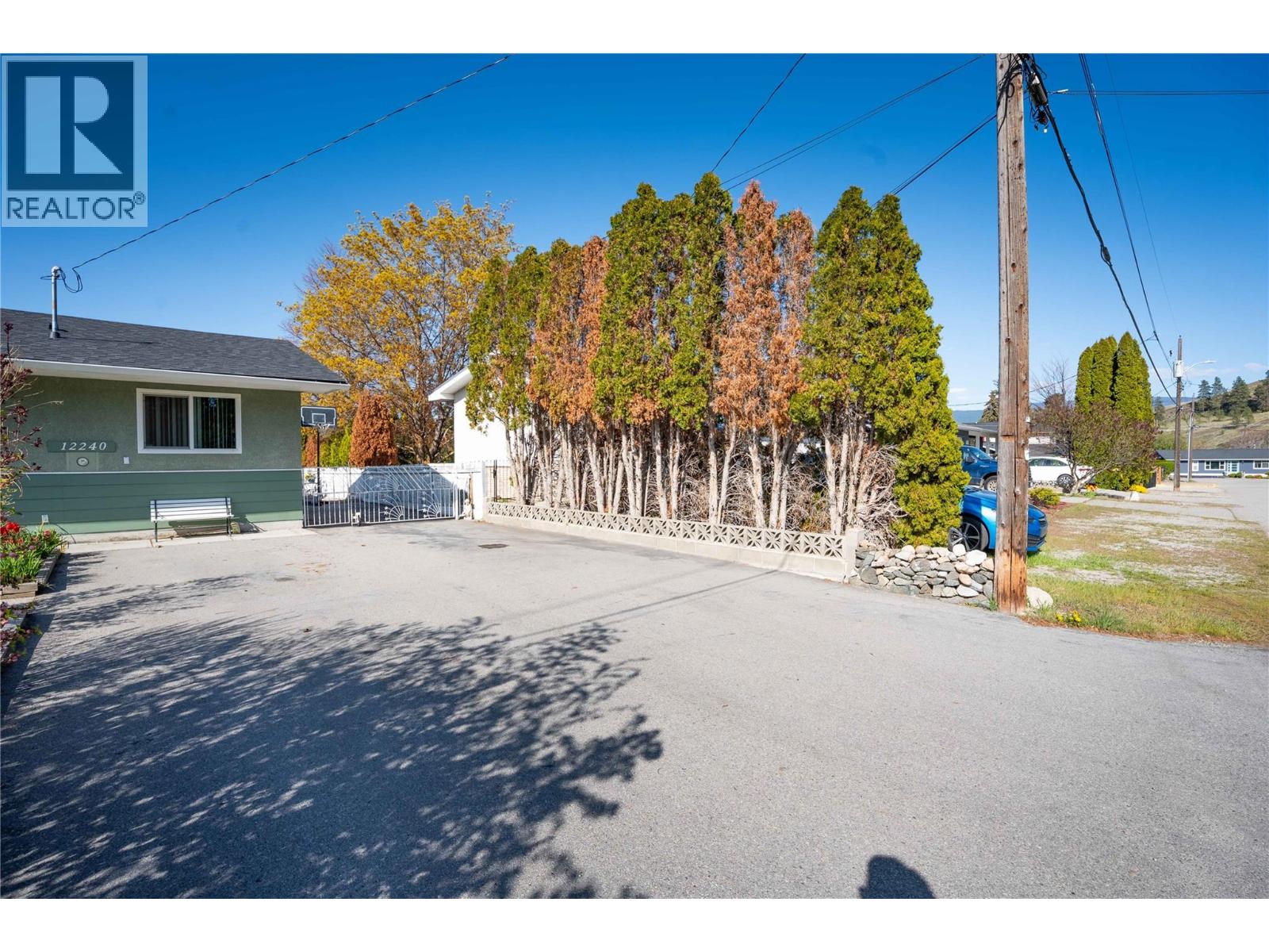 12240 Saunders Crescent, Summerland, British Columbia  V0H 1Z0 - Photo 75 - 10374947