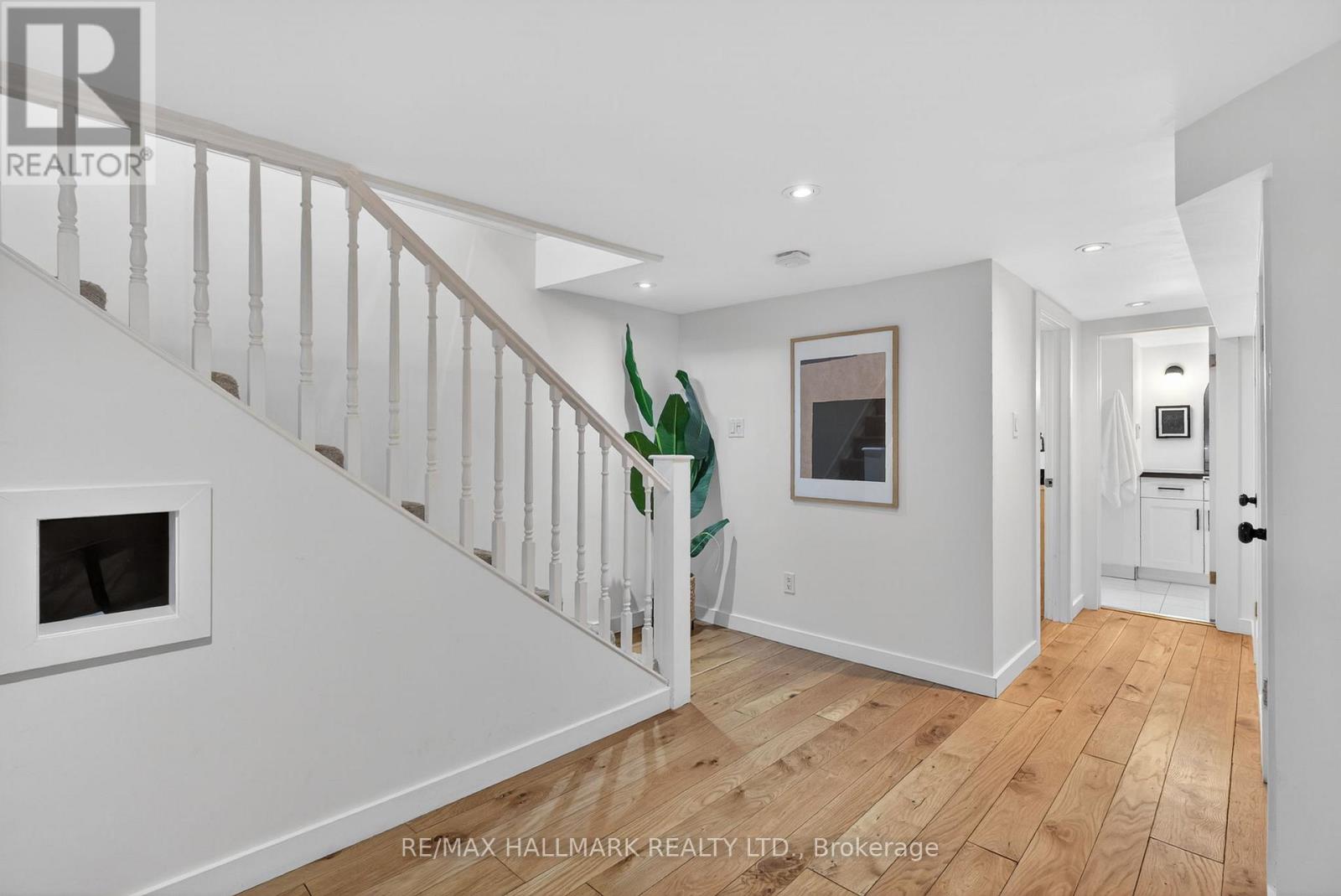 132 First Avenue, Toronto, Ontario  M4M 1X1 - Photo 27 - E12756446