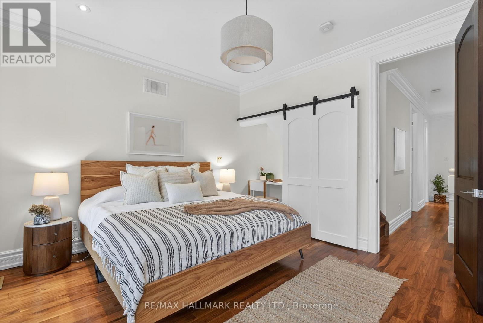 132 First Avenue, Toronto, Ontario  M4M 1X1 - Photo 13 - E12756446