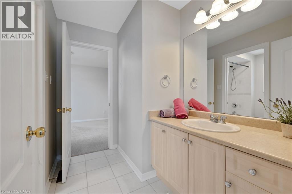 533 Woodfield Court, Kitchener, Ontario  N2P 2S8 - Photo 22 - 40802936