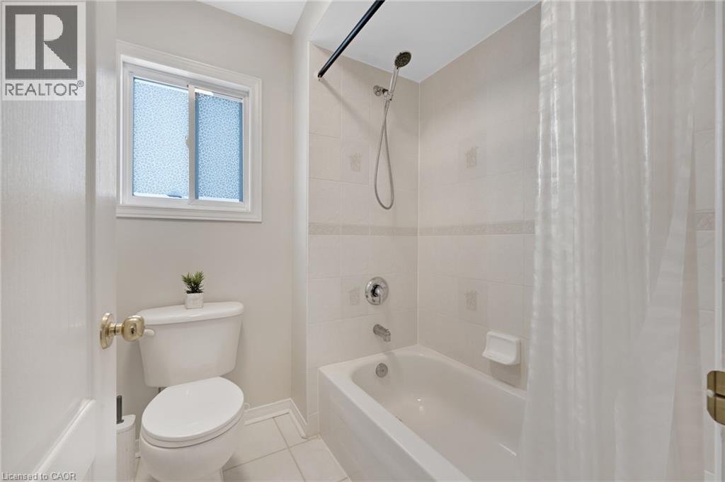 533 Woodfield Court, Kitchener, Ontario  N2P 2S8 - Photo 23 - 40802936