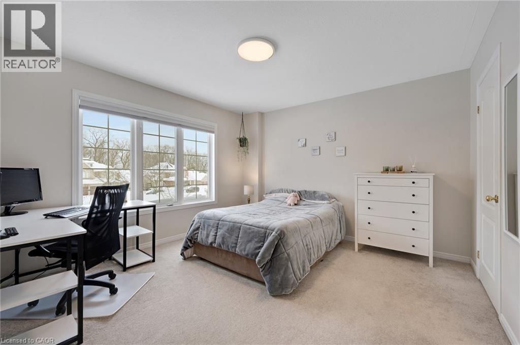 533 Woodfield Court, Kitchener, Ontario  N2P 2S8 - Photo 24 - 40802936