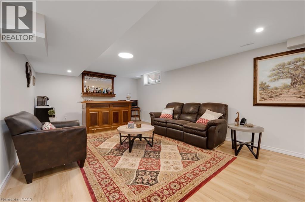 533 Woodfield Court, Kitchener, Ontario  N2P 2S8 - Photo 32 - 40802936