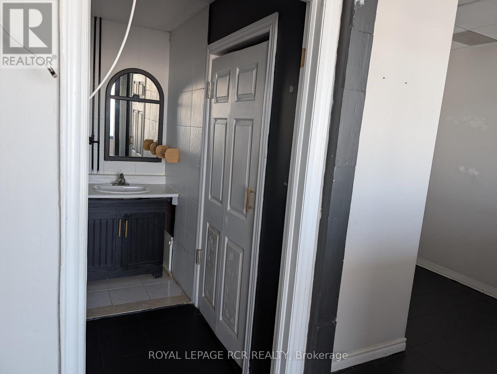 27 - 169 Dufferin Street S, New Tecumseth, Ontario  L9R 1E6 - Photo 5 - N12614978