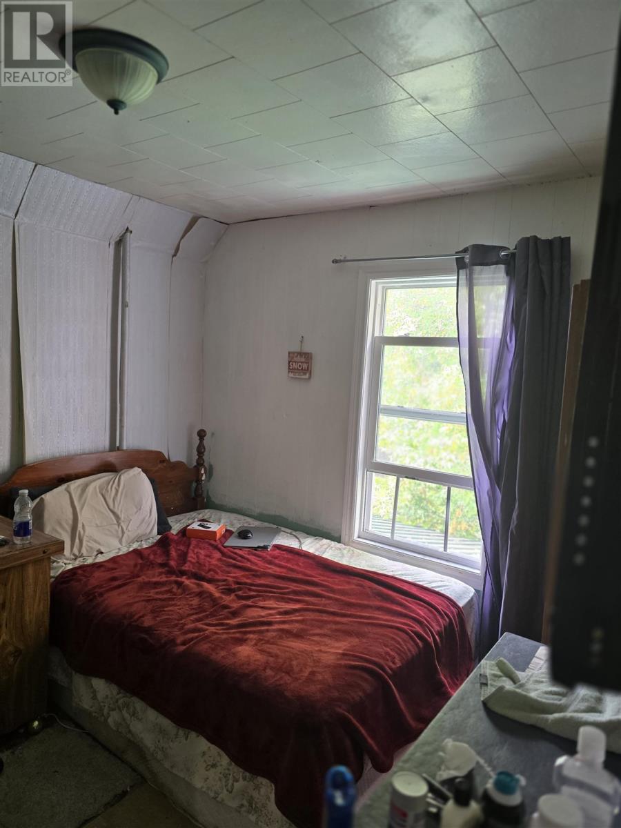 521 Bush St, Sault Ste. Marie, Ontario  P6C 3H8 - Photo 13 - SM252365