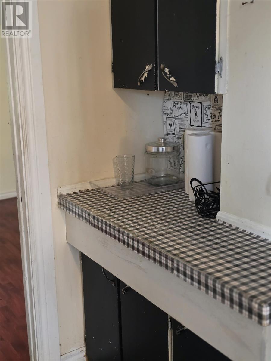 521 Bush St, Sault Ste. Marie, Ontario  P6C 3H8 - Photo 5 - SM252365