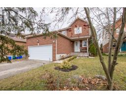 36 AILSA DRIVE, Georgina, Ontario