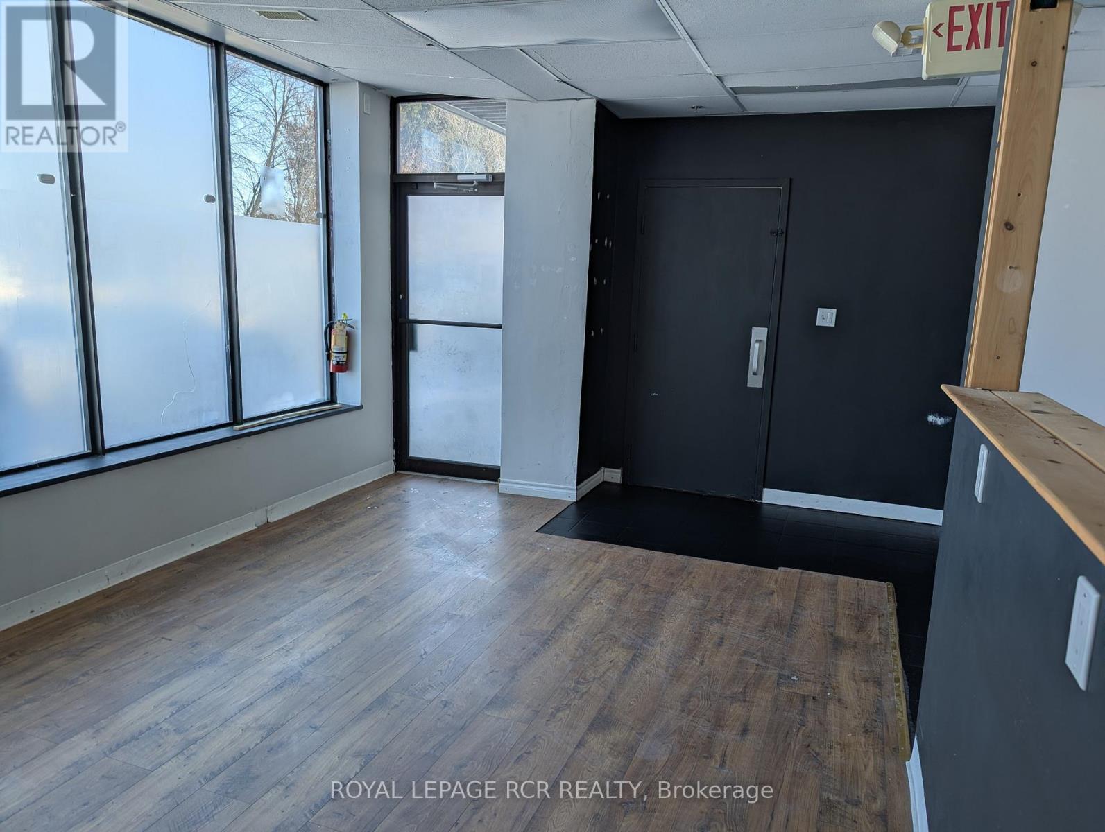 27 - 169 Dufferin Street S, New Tecumseth, Ontario  L9R 1E6 - Photo 2 - N12614978