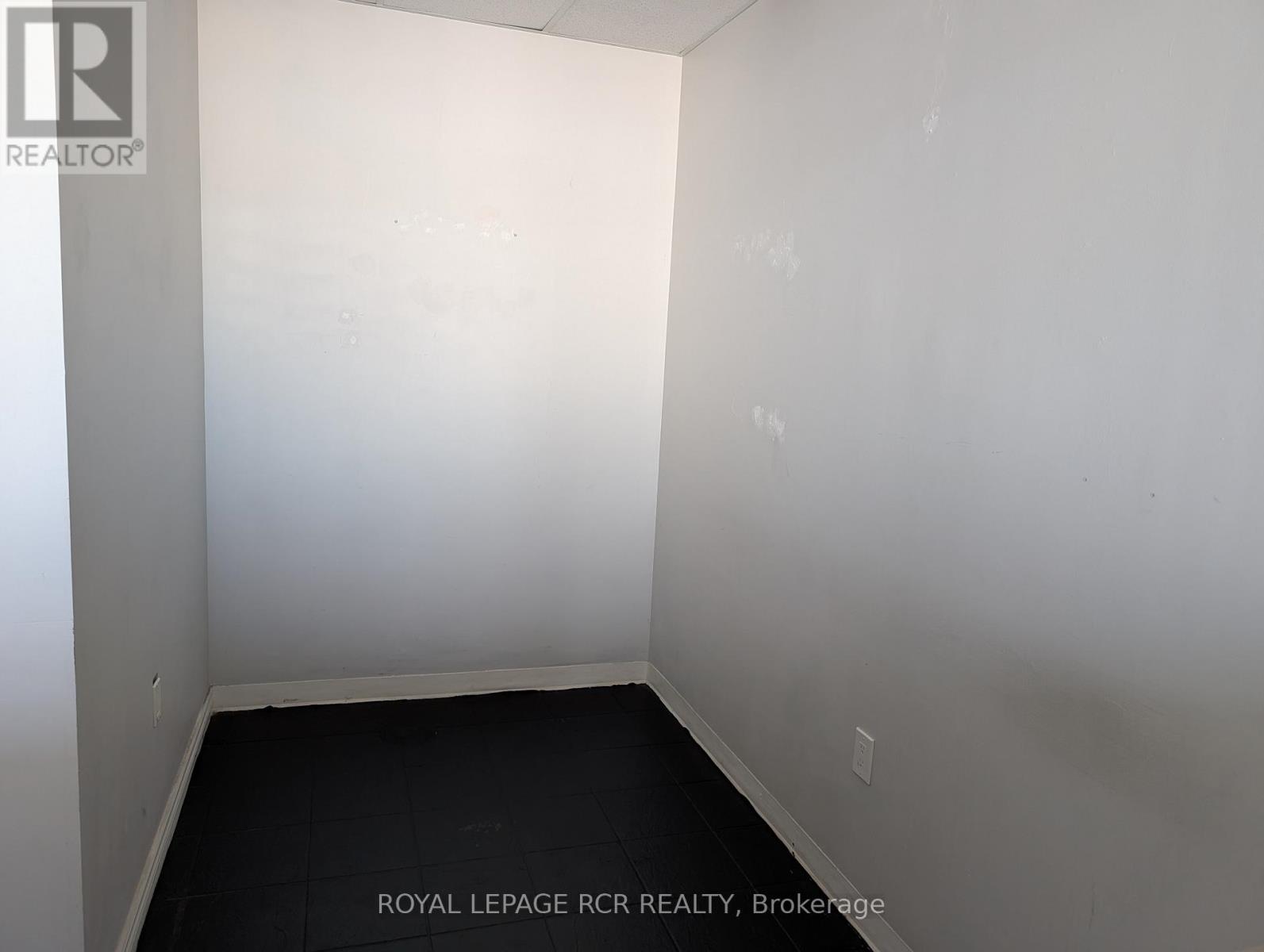 27 - 169 Dufferin Street S, New Tecumseth, Ontario  L9R 1E6 - Photo 7 - N12614978