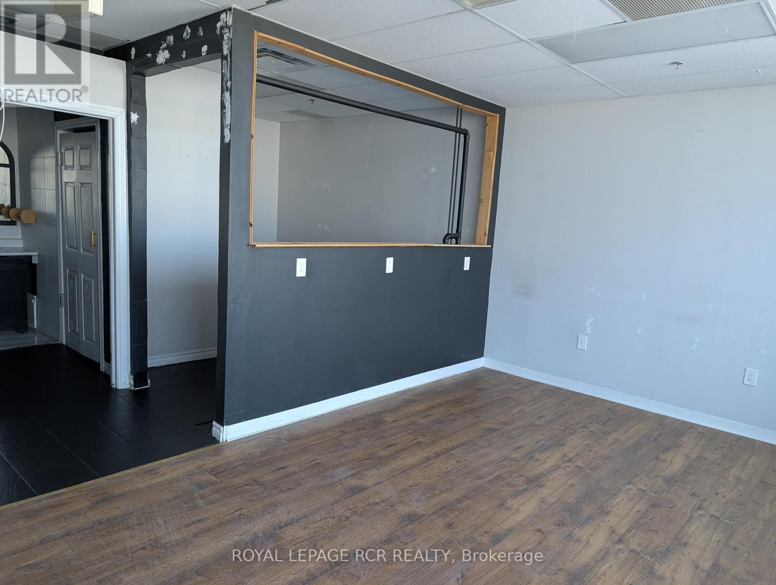 27 - 169 Dufferin Street S, New Tecumseth, Ontario  L9R 1E6 - Photo 3 - N12614978