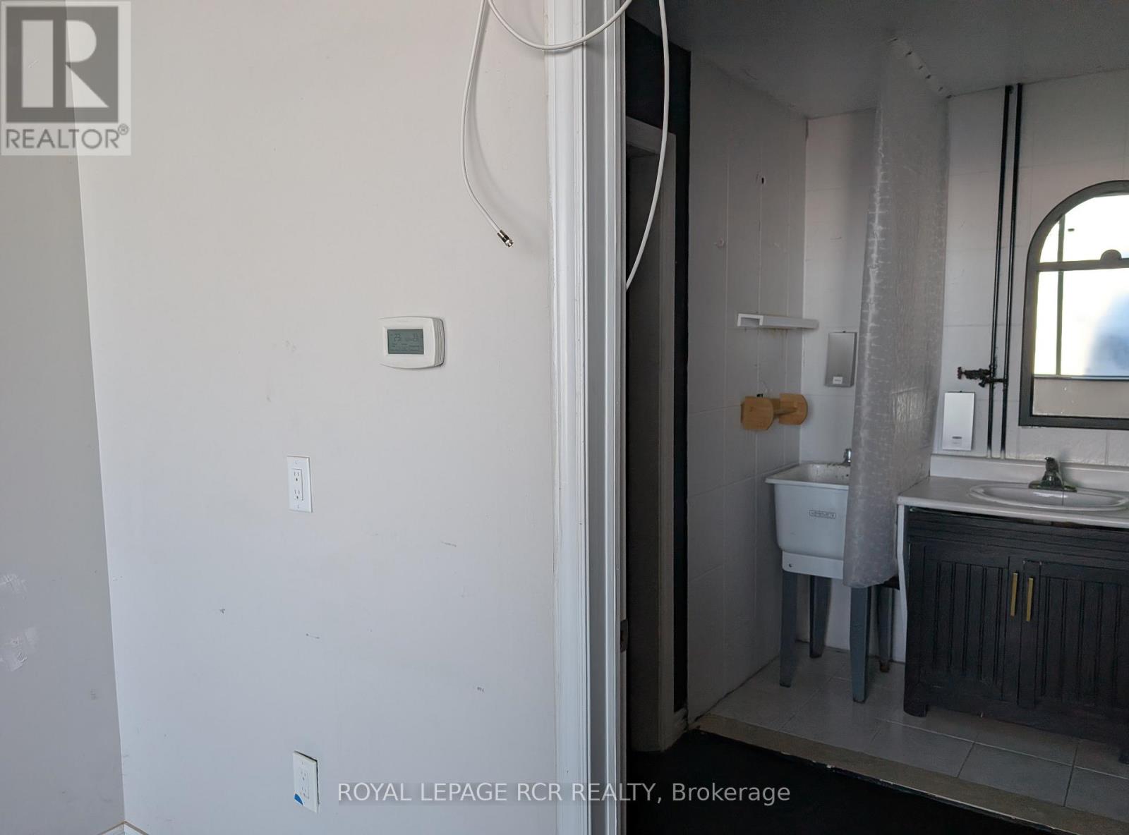 27 - 169 Dufferin Street S, New Tecumseth, Ontario  L9R 1E6 - Photo 4 - N12614978