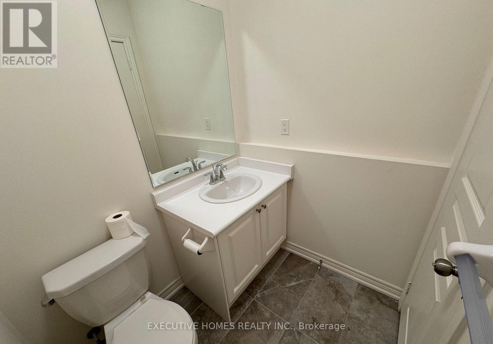 506 Threshing Mill Boulevard, Oakville, Ontario  L6H 0S9 - Photo 10 - W12758300