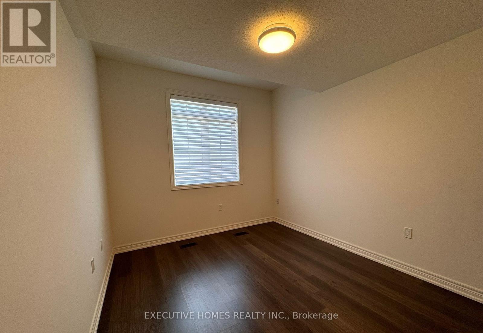 506 Threshing Mill Boulevard, Oakville, Ontario  L6H 0S9 - Photo 14 - W12758300