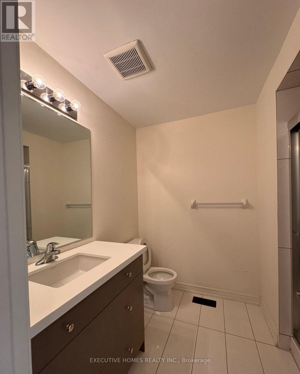 506 Threshing Mill Boulevard, Oakville, Ontario  L6H 0S9 - Photo 16 - W12758300