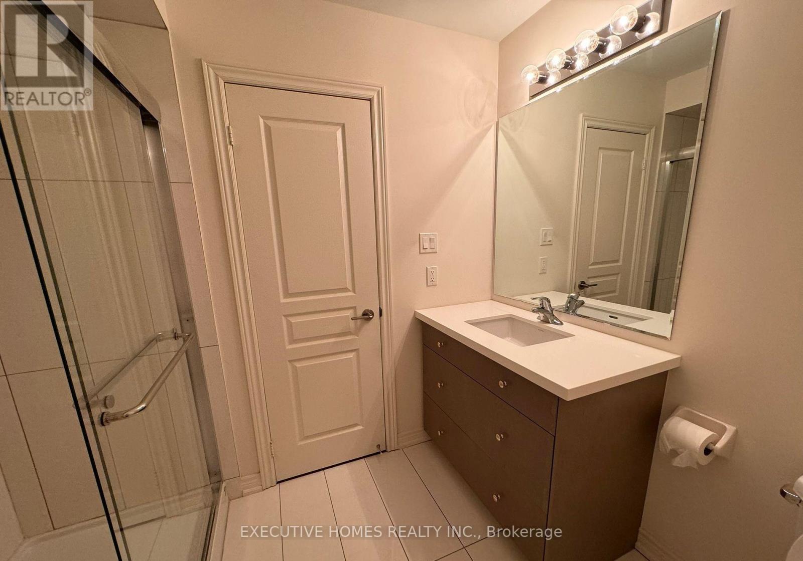 506 Threshing Mill Boulevard, Oakville, Ontario  L6H 0S9 - Photo 18 - W12758300